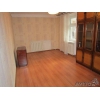 Продается 2 комнатная квартира ЖДР"Верещагина"