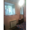 Продаю 2-х комн. кв. Каменка, 2-ой Пятилетки